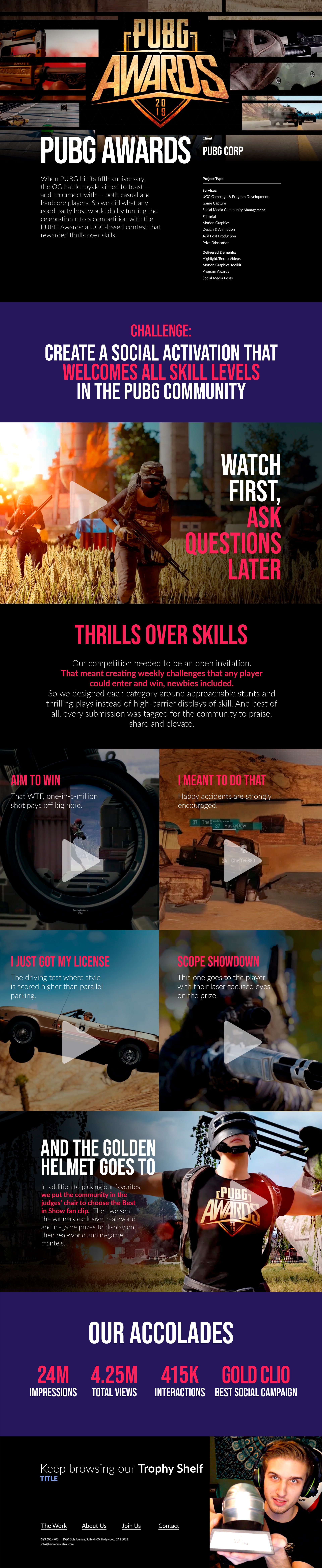 PUBG_AWARDS_CASE_STUDY_MODULES_V3.jpg