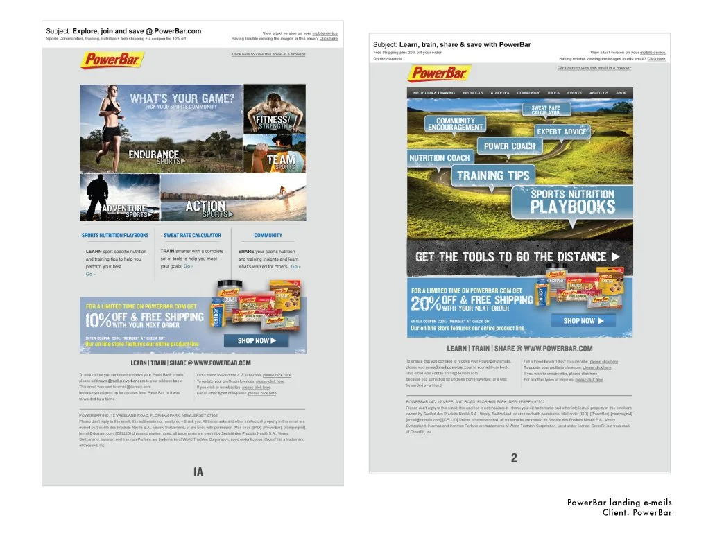 PowerBar_landing-emails.jpeg