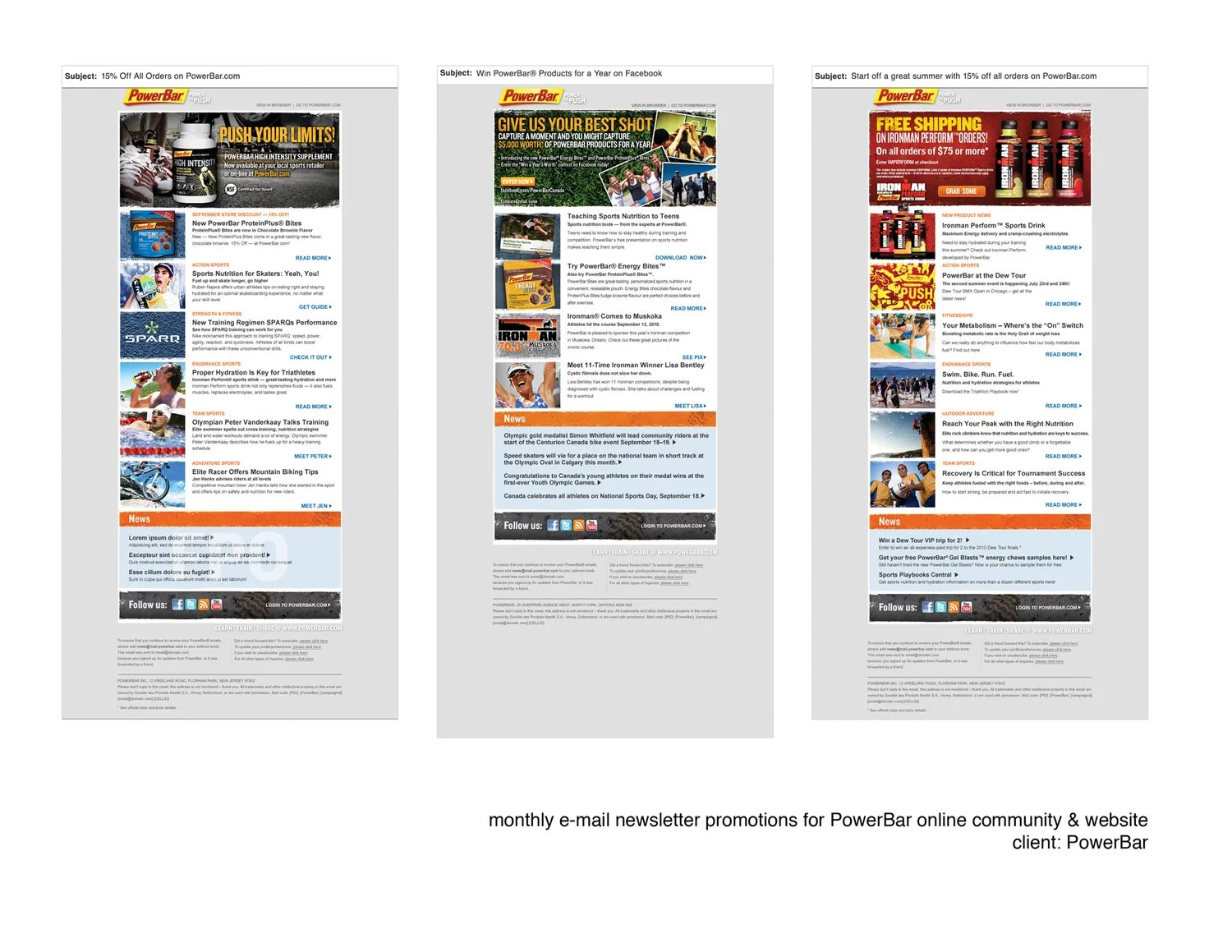 PowerBar_Newsletter_Emails.jpeg