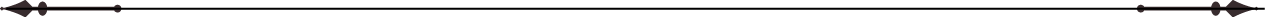 deco2web.png