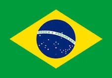 braz.jpeg