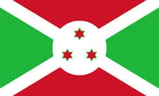 burundi.jpeg