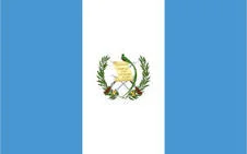 guatemala.jpeg