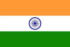 india.jpeg