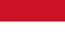 indonesia.jpeg