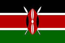kenya.jpeg