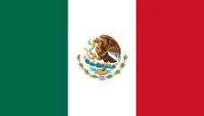 mex.jpeg
