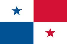 panama.jpeg