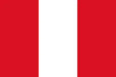 peru.jpeg