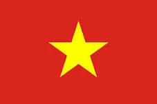 viet.jpeg