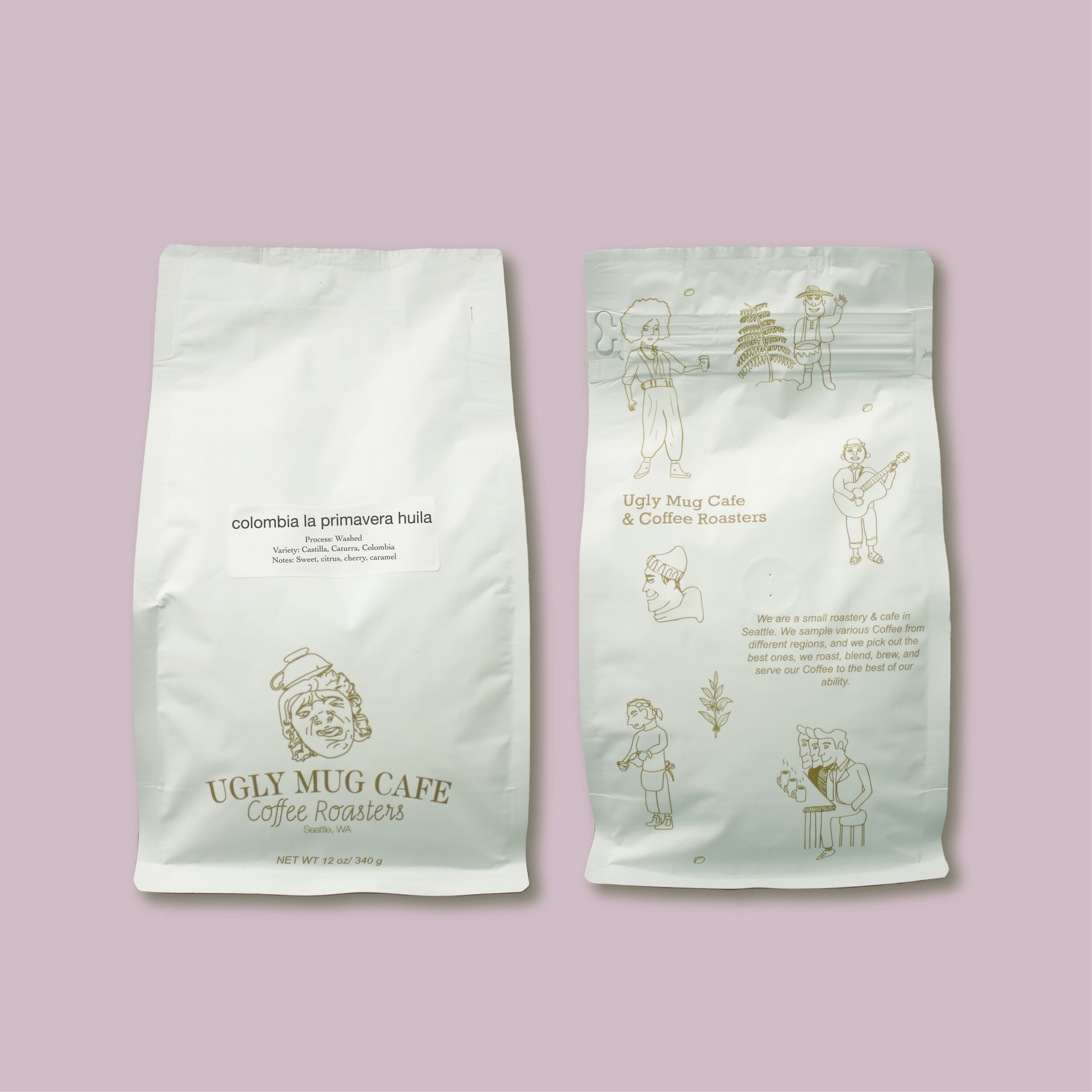 coffee colombia online-01.jpg