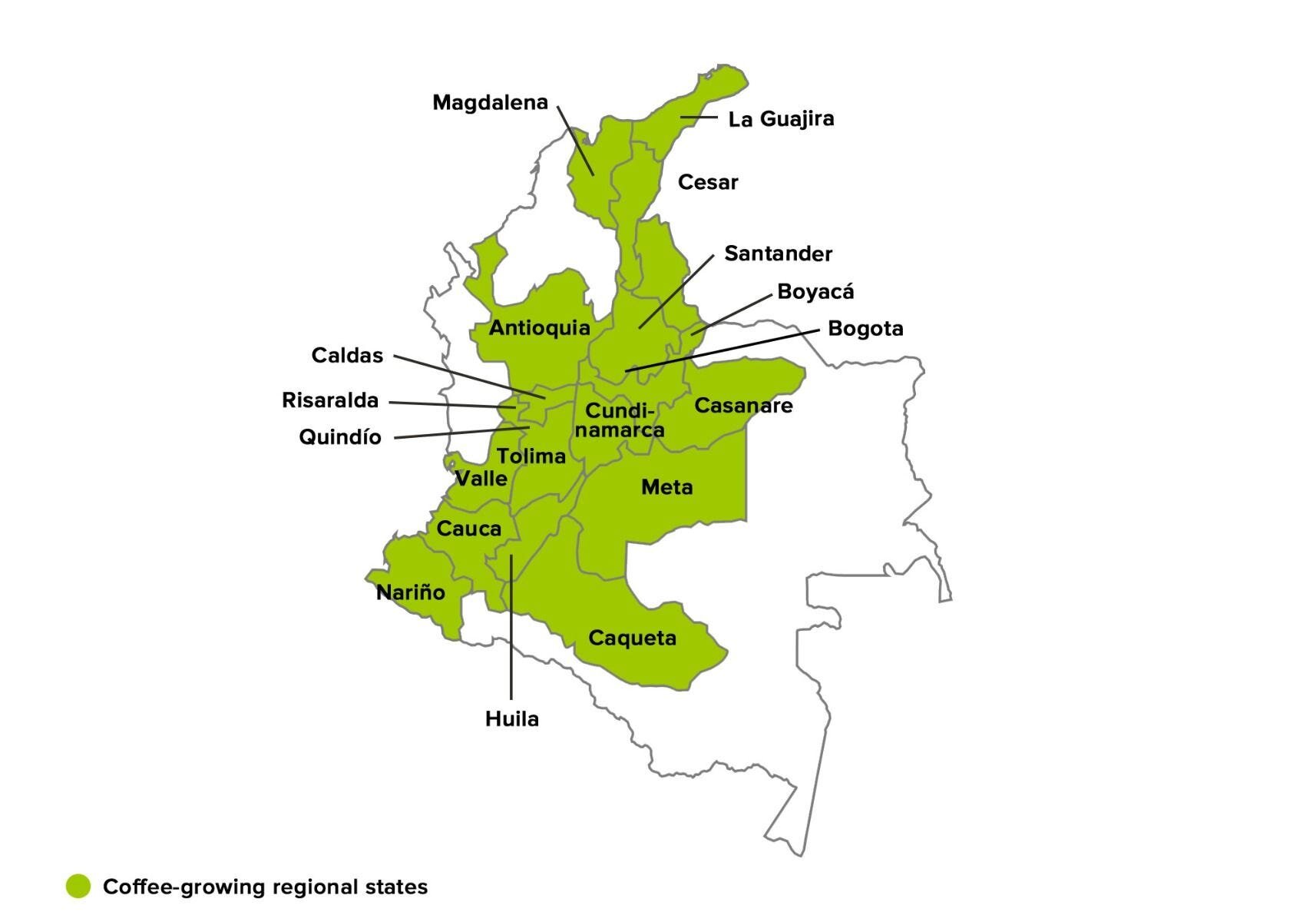 colombia_new_map_1_1_2_1.jpg