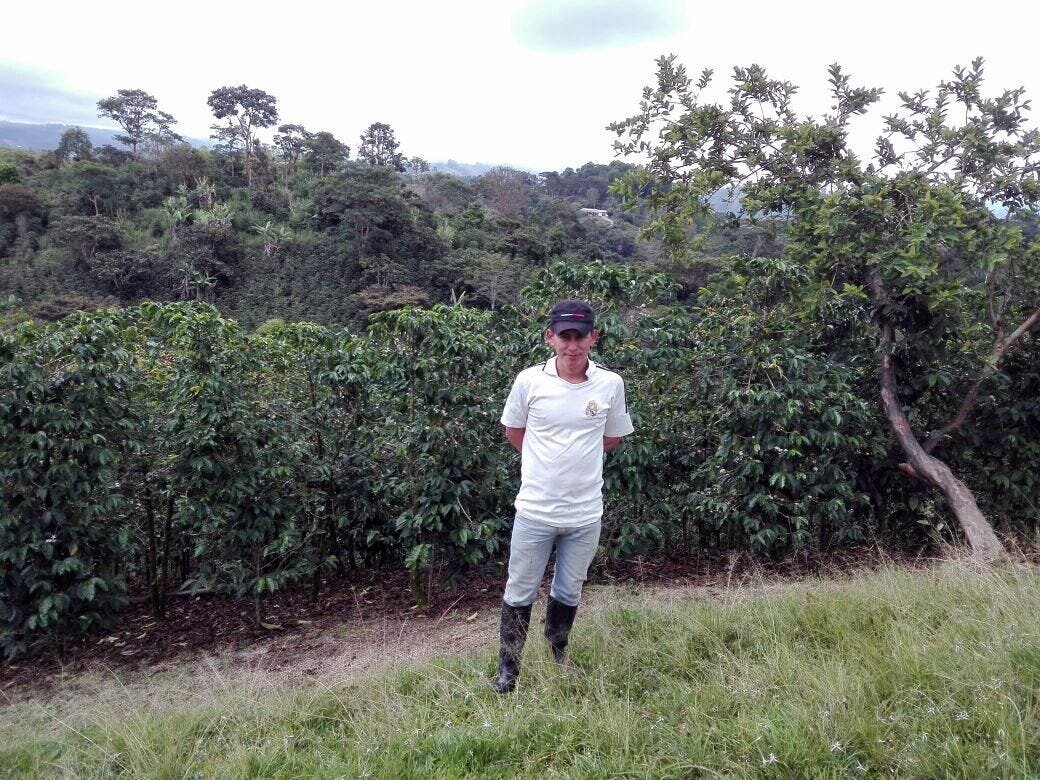 colombia.jpg