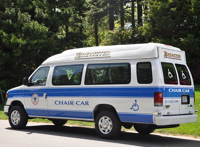 chaircar2.jpg