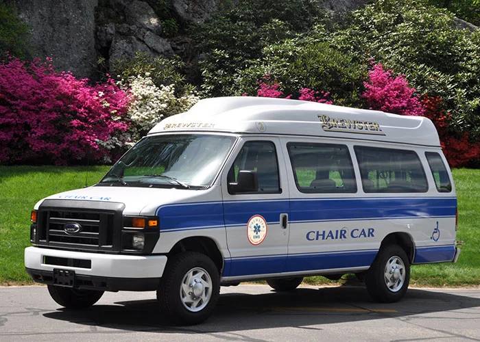 chaircar3.jpg