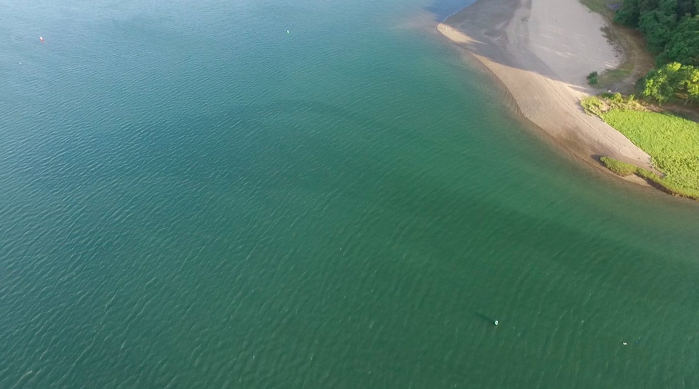 Drone7-4d.jpg
