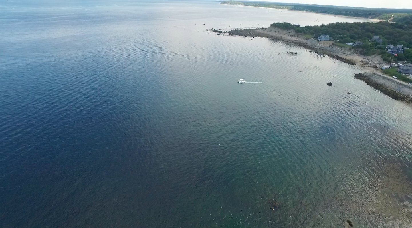 Drone7-4n.jpg