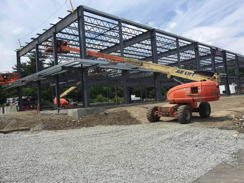 july1bldg.jpg