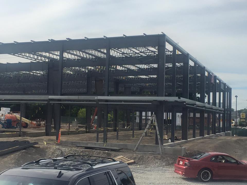 july11bldg1.jpg