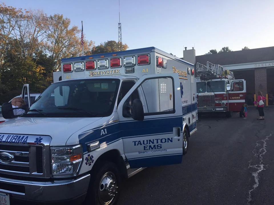 taunton1.jpg