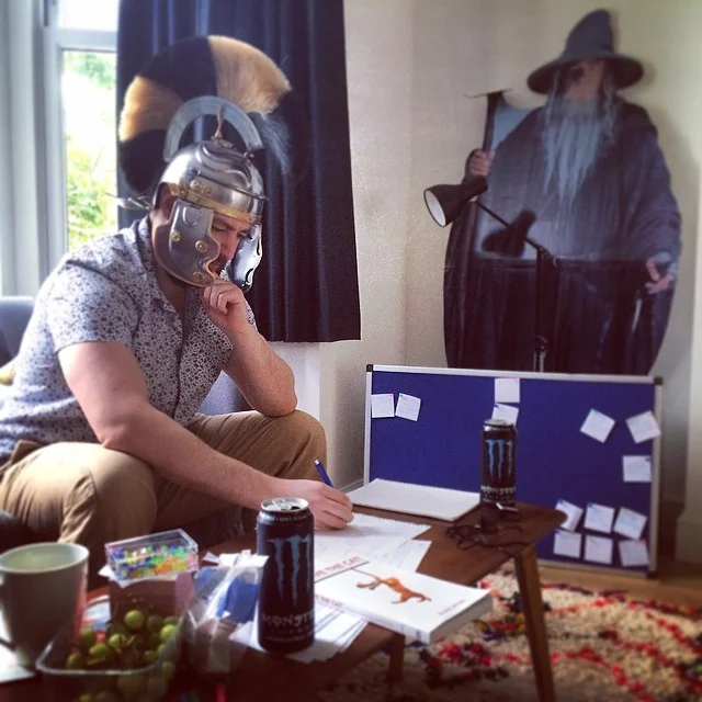 centurianlee.jpg