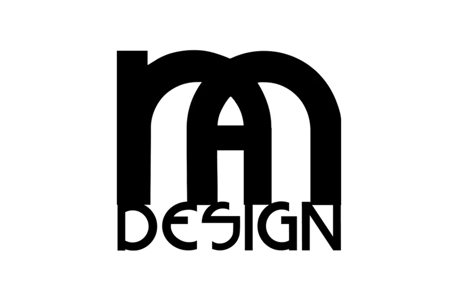 amcard-front.jpg