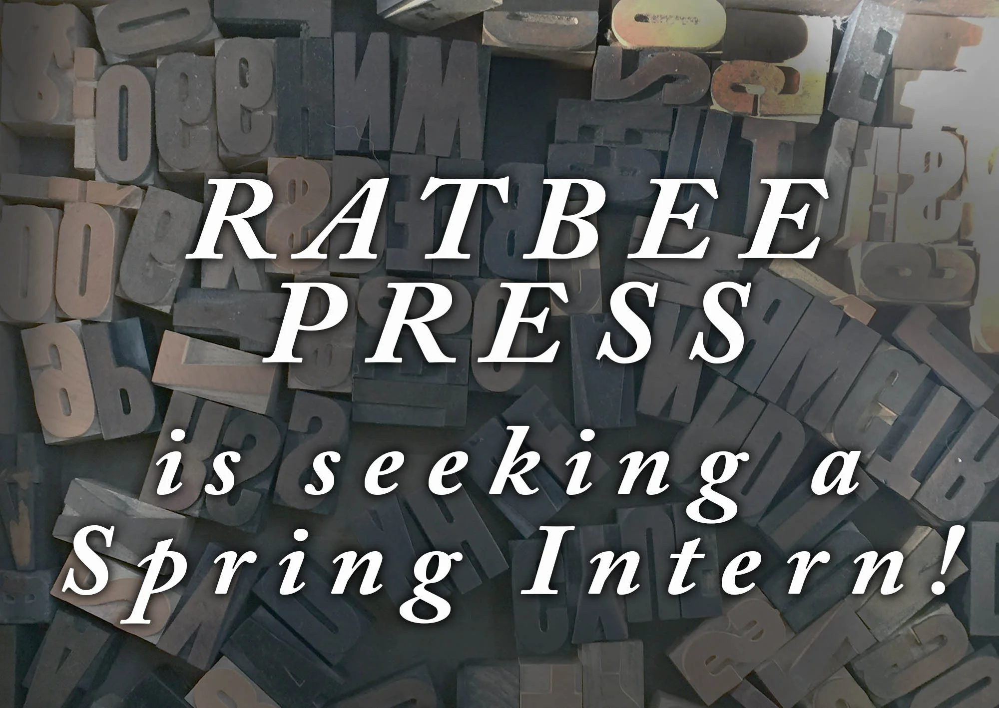 spring intern graphic website.jpg