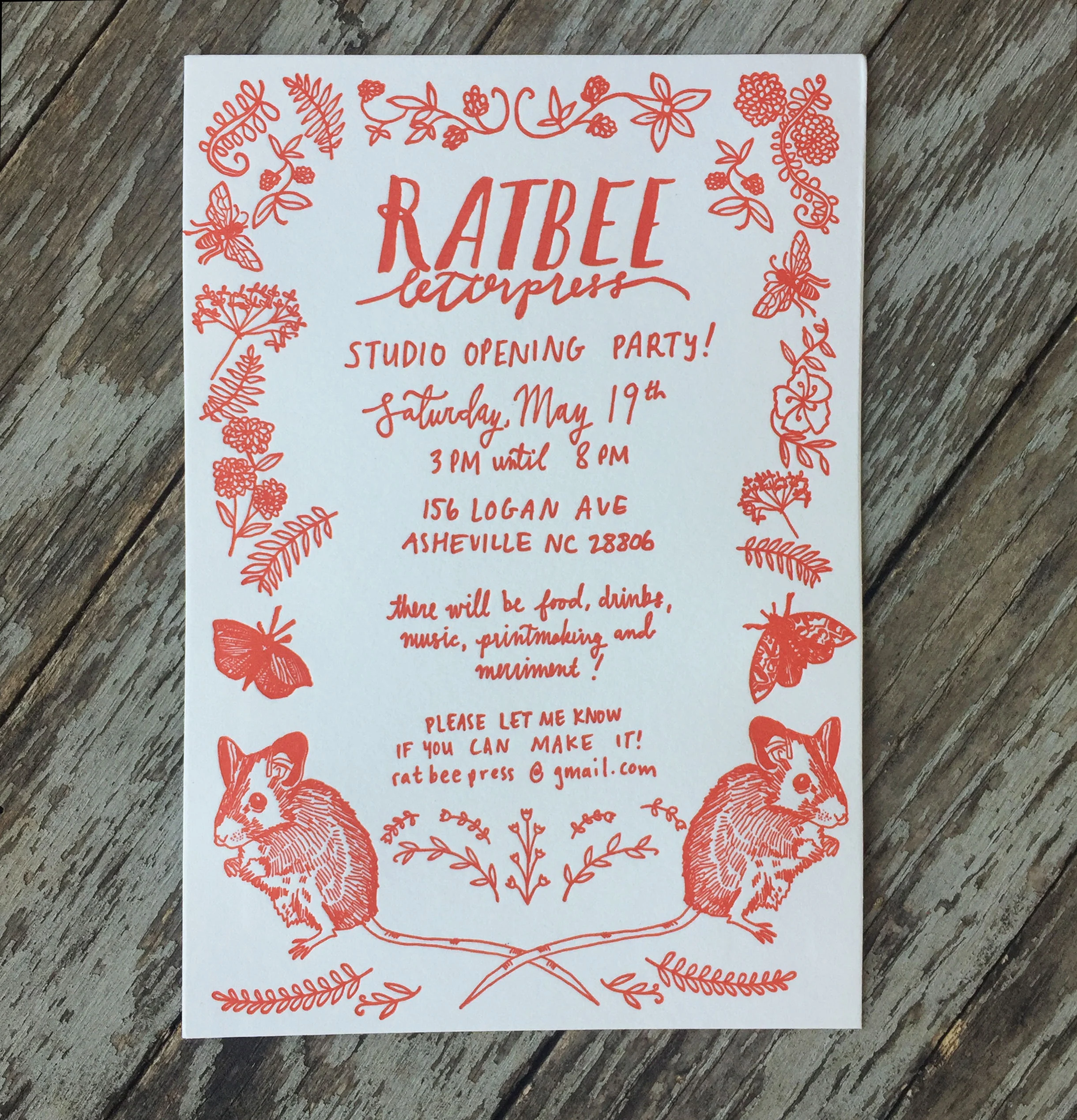ratbee party invite.jpg