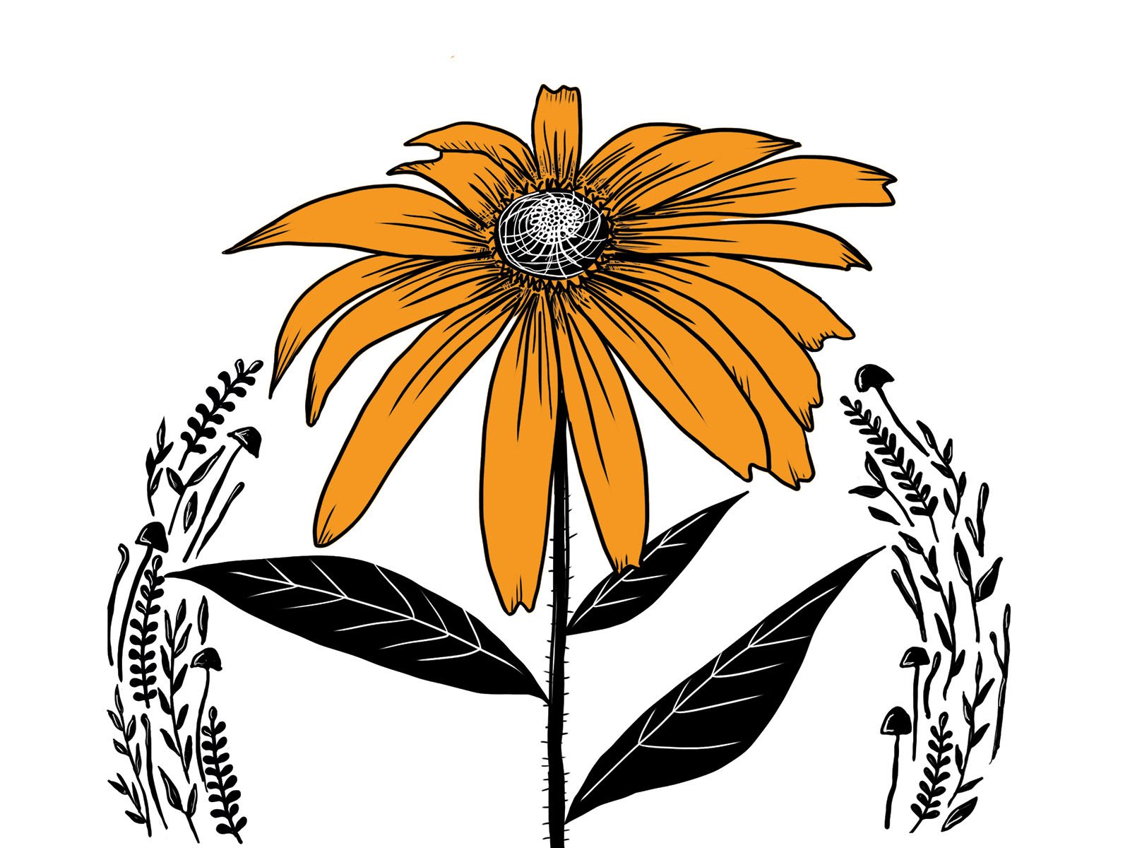 wine-label-flower-Ratbee-Press-graphic-design-example.jpg
