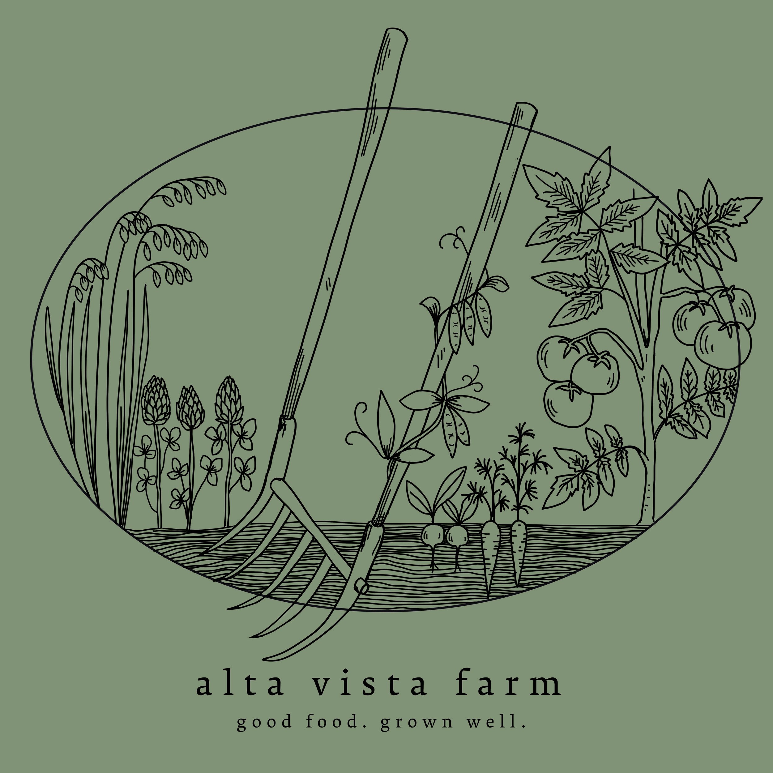 alta-vista-farm-logo-ratbee-graphic-design-example.jpg