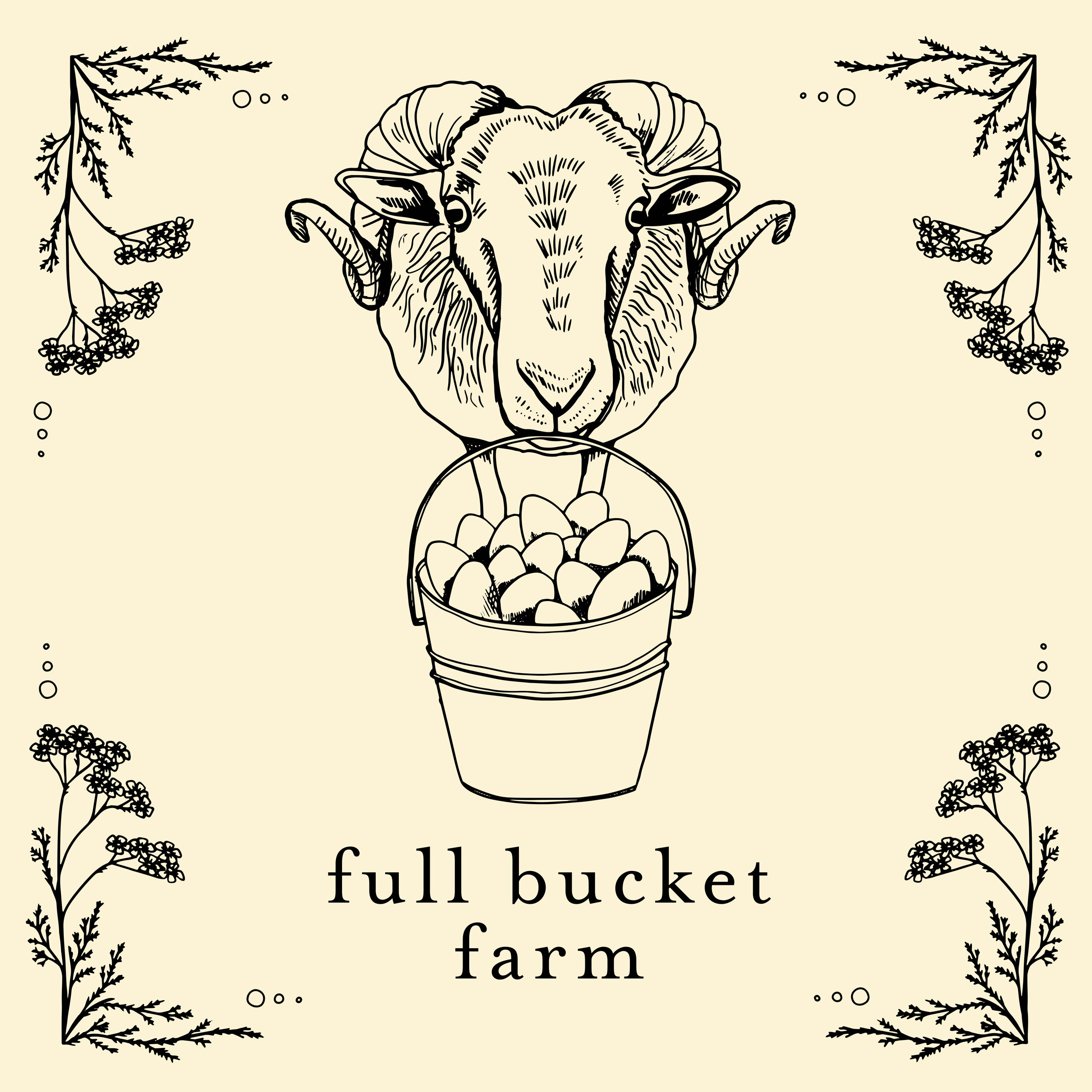 full-bucket-farm-logo-ratbee-press-graphic-design-example.jpg