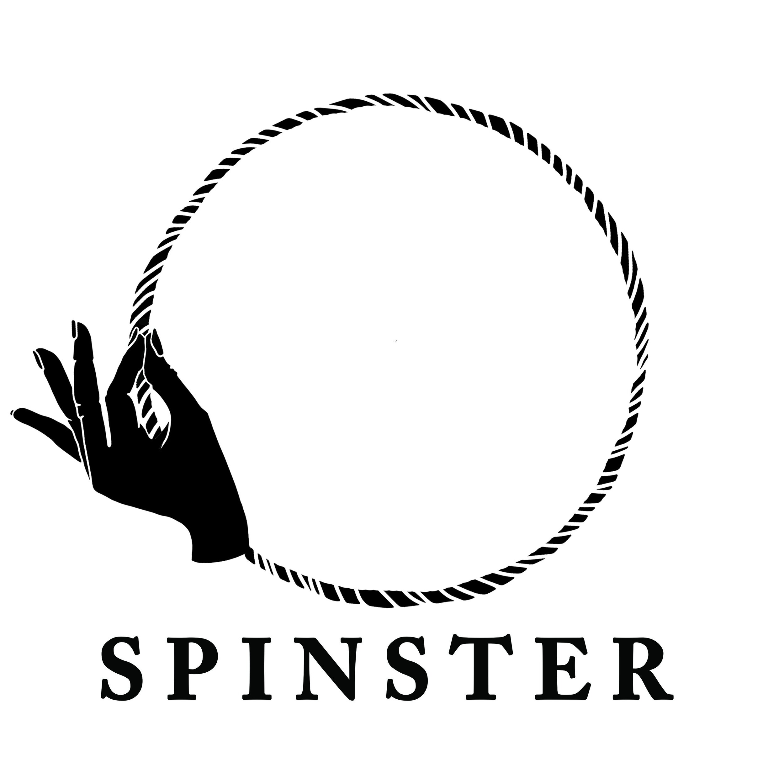 spinster-logo-ratbee-press-design-example.jpg