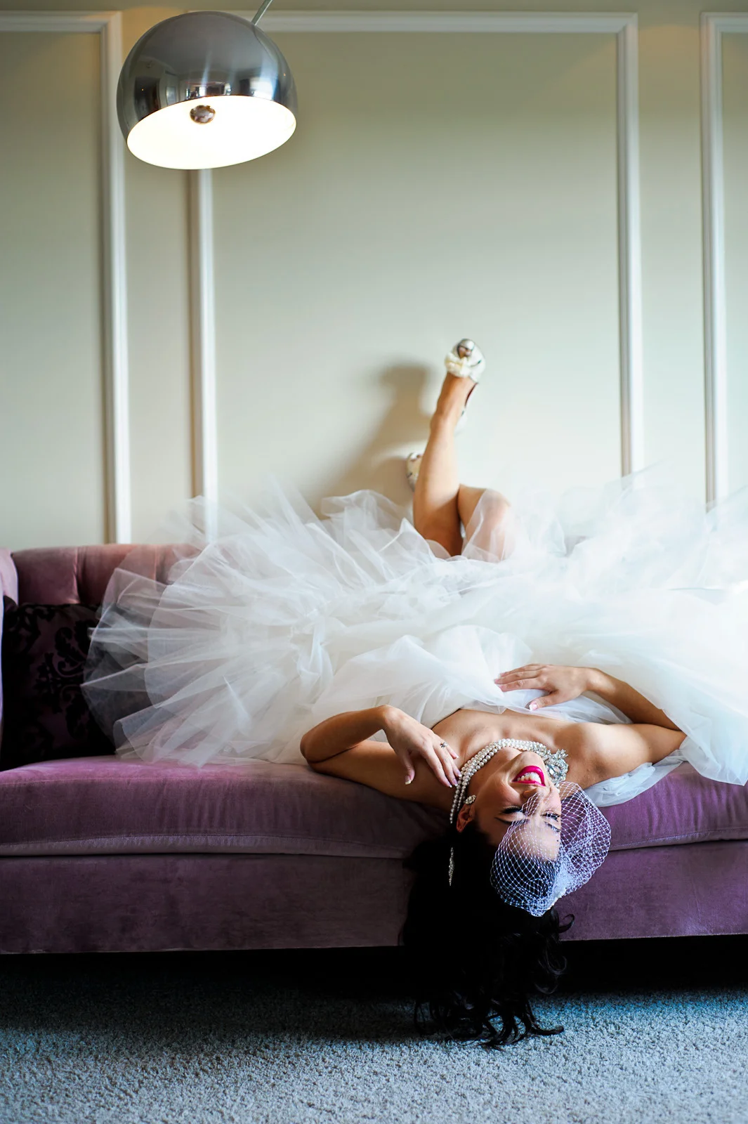washington dc wedding photographer noah hayes georgetown dc va md alexandria afghan wedding photography destination photography high end weddings _ tami omar corcoran.jpg-10.jpg