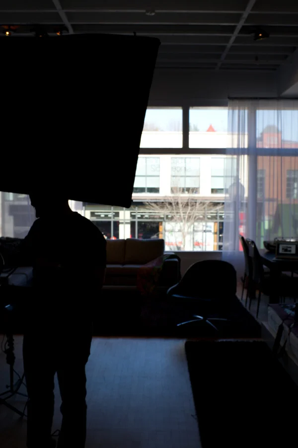 _NHP7144.jpeg