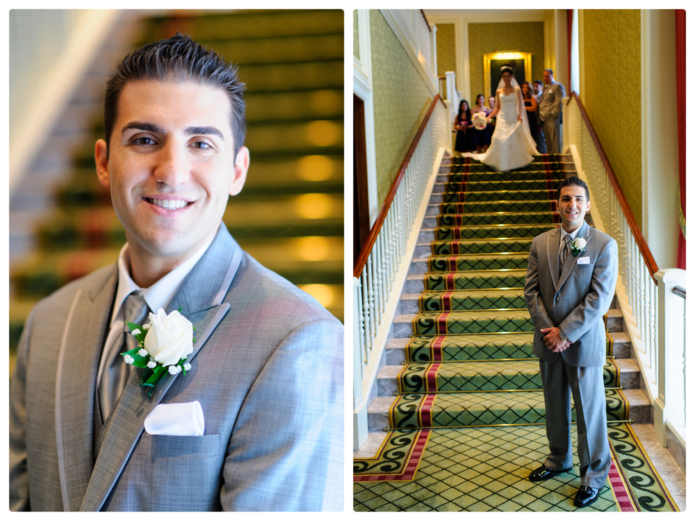 wedding _ photography weddings _ tysons corner angel lambrose _ wedding photos _ engagement va _ ritz 006.jpg