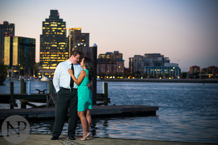 washington dc wedding photographer noah hayes georgetown dc va md alexandria wedding photography destination photography high end weddings _ .jpg-15.jpg