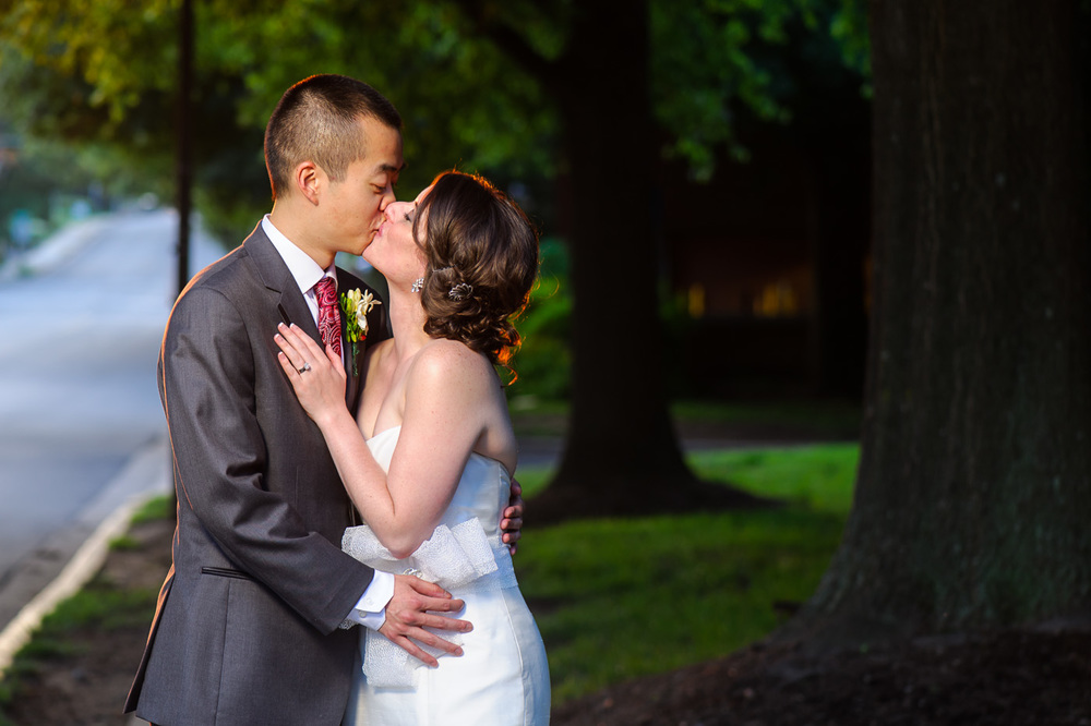 washington dc wedding photographer noah hayes georgetown dc va md alexandria wedding photography destination photography high end weddings _ addriane david.jpg-40.jpg