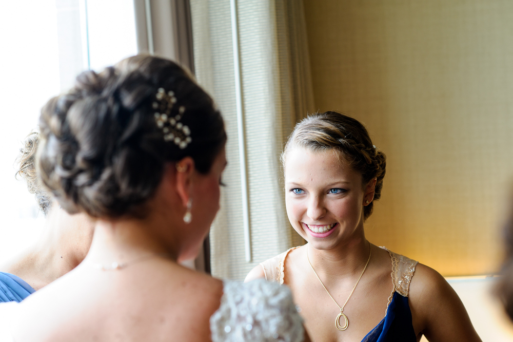 wedding photography dc photographer - district of columbia photography weddingphoto 2012_-10.jpg