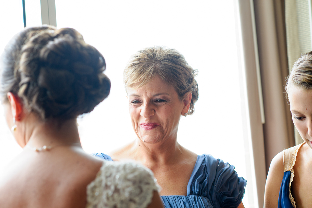 wedding photography dc photographer - district of columbia photography weddingphoto 2012_-11.jpg