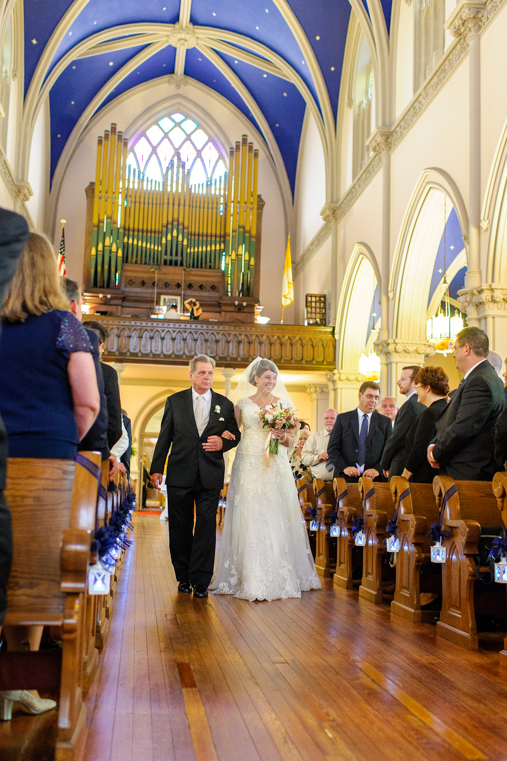 wedding photography dc photographer - district of columbia photography weddingphoto 2012_-20.jpg