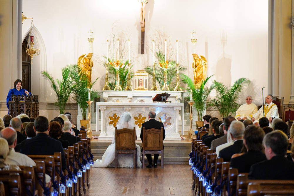 wedding photography dc photographer - district of columbia photography weddingphoto 2012_-24.jpg