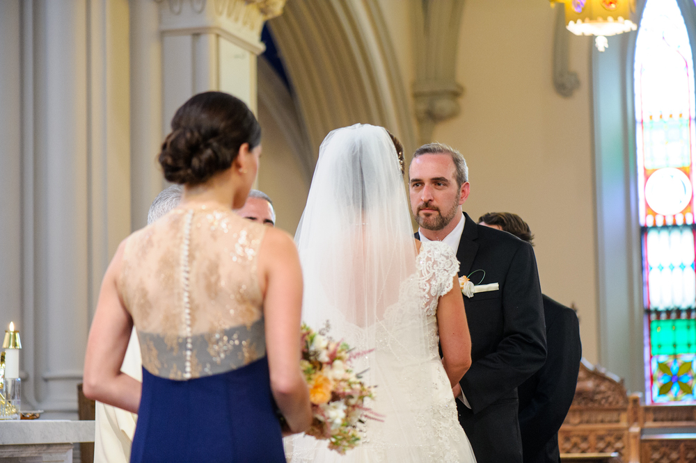 wedding photography dc photographer - district of columbia photography weddingphoto 2012_-29.jpg