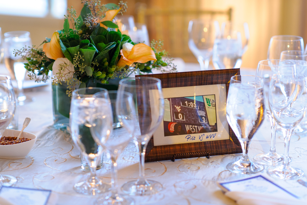 wedding photography dc photographer - district of columbia photography weddingphoto 2012_-36.jpg