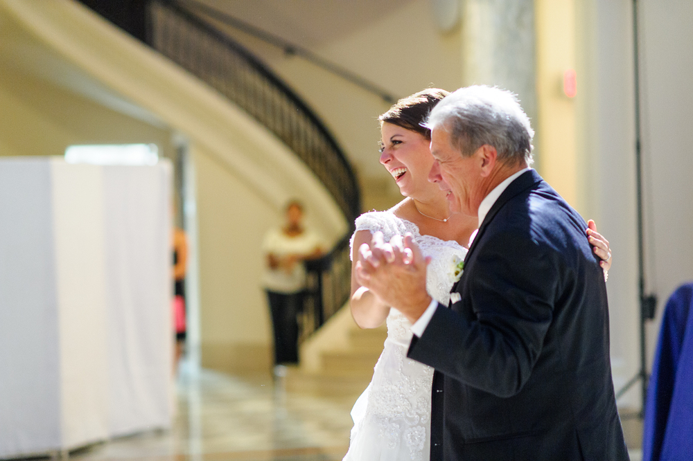 wedding photography dc photographer - district of columbia photography weddingphoto 2012_-43.jpg