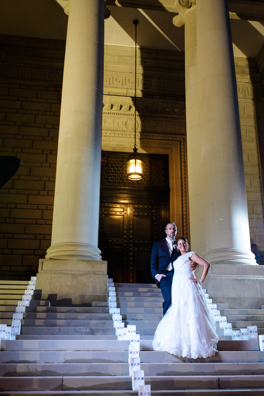 wedding photography dc photographer - district of columbia photography weddingphoto 2012_-46.jpg