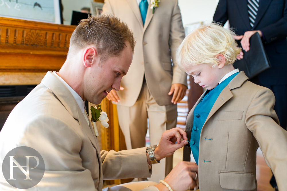 wedding photography dc photographer - district of columbia photography weddingphoto 2012_ denis kaleigh - north carolina - emerald isle - destination wedding-24.jpg