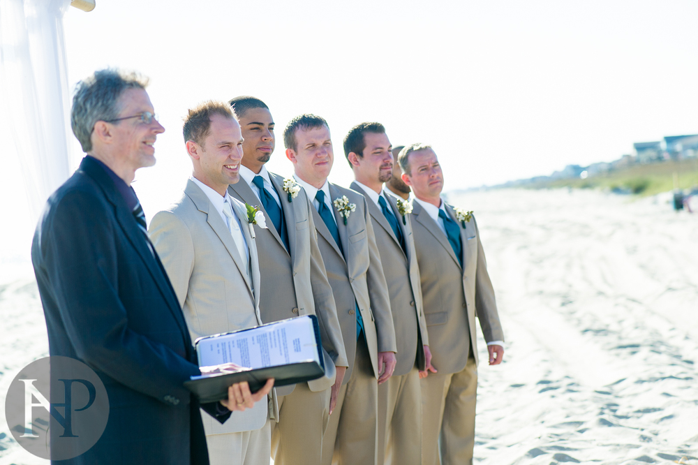 wedding photography dc photographer - district of columbia photography weddingphoto 2012_ denis kaleigh - north carolina - emerald isle - destination wedding-29.jpg