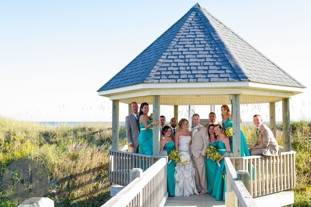 wedding photography dc photographer - district of columbia photography weddingphoto 2012_ denis kaleigh - north carolina - emerald isle - destination wedding-37.jpg