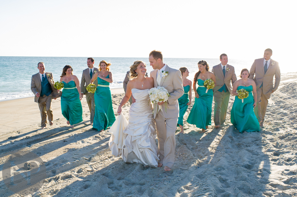 wedding photography dc photographer - district of columbia photography weddingphoto 2012_ denis kaleigh - north carolina - emerald isle - destination wedding-38.jpg