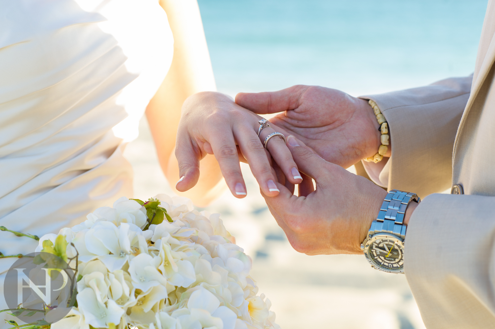 wedding photography dc photographer - district of columbia photography weddingphoto 2012_ denis kaleigh - north carolina - emerald isle - destination wedding-40.jpg